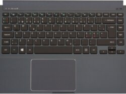 BA97-03696H