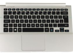 BA97-03734A
