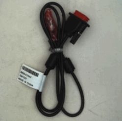 BN39-01154V