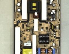 BN44-00176A