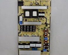 BN44-00603A
