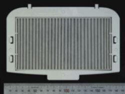 BP81-00163A