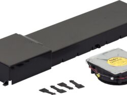 C7769-60407