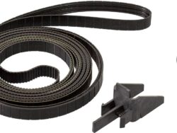 C7770-60014B  C7770-60014