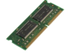 C7779-60270  C2388A, C7769-60245