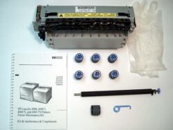 C7852A-RFB  C4118-67910