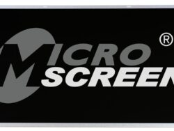 C8056AR-RFB  C8056ARR