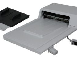 CC436-67901-RFB  CC436-67901