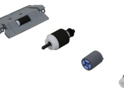 CC468-67924-RFB  CC468-67924