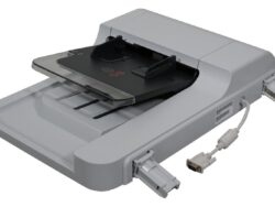 CC483-67905  CC483-67907