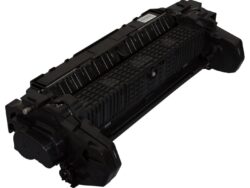 CE247A-RFB  CC493-67912, CC493-67912-RFB, CC493-69006