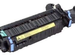 CC519-67902  CC519-67918, CE506A, RM1-4995-090CN