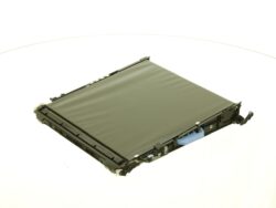 CC522-67911  CE516A, CE710-67903, CC522-67910, 99109595