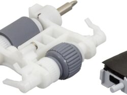 CE248-67901  99109571