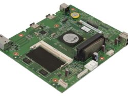 CE475-69001 CE475-69003,CE475-69005