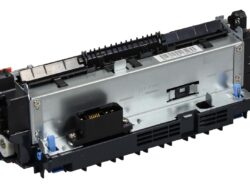 CE502-67913  RM1-7397-000CN, RM1-7397, CE732A