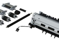 CE525-67902  CE525-67902, MSP0204, 642891