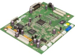 CE664-69009-RFB  Q3938-67902