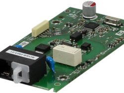 CE683-60001-RFB