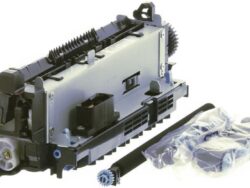 CF065-67902  CF065-69001, 99109587