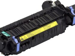 CF081-67906-RFB  CF081-67906