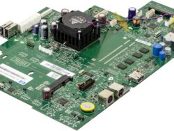 CF104-69003  CF104-69001, CF104-69002