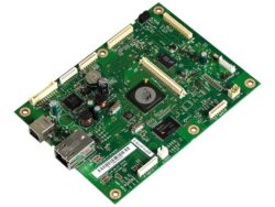 CF229-60001-RFB  CF229-67018