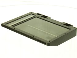 CF286-60105-RFB
