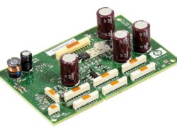 CK837-67005  CH538-60004