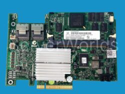 CNXVV-RFB  0CNXVV-RFB