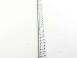 CR354-67004  683666
