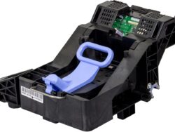 CH538-67044  CR647-67025