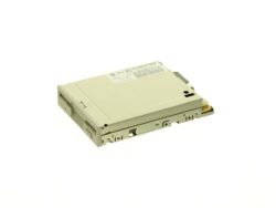 D2035-60282-RFB