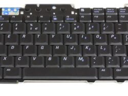 D531-KBUS  NK831, 0D531-KBUS