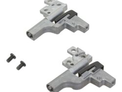 D620_HINGE_LR  0D620_HINGE_LR