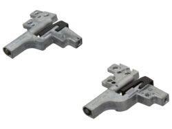 D630_HINGE_LR  0D630_HINGE_LR