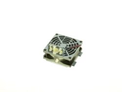 D8228-63016-RFB