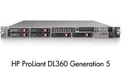 DL360G5CTO-RFB HTTP://H18004.WWW1.HP.COM/PRODUCTS/QUICKSPECS/12476_DIV/12476_DIV.HTML