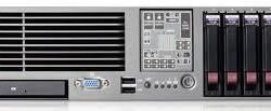 DL380G5CTO-RFB