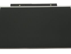 E4300_LCDGL  MT291,FM736, WU973, 0E4300_LCDGL