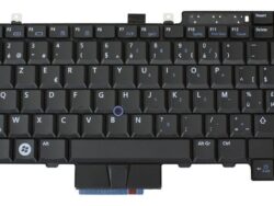 E6400_NBK_BELKB  0E6400_NBK_BELKB