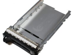 F9541-RFB  0F9541-RFB