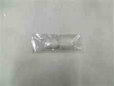 GH67-00944C