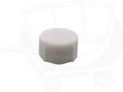 GH67-01666A