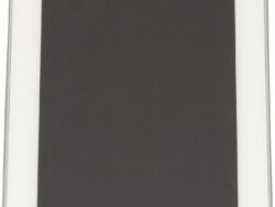 GH97-13516B