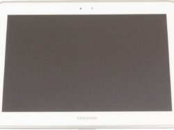 GH97-13918A