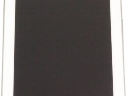 GH97-14635A