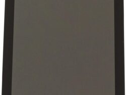 GH97-14754E