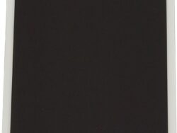 GH97-14790A