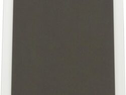 GH97-14816A